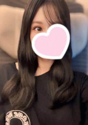 ラビットスパ 本厚木店 あんな