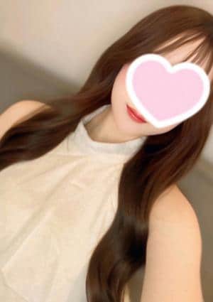 ラビットスパ 本厚木店 もか