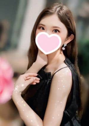 ラビットスパ 本厚木店 れいか