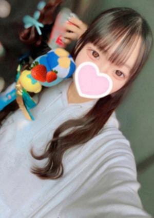 ラビットスパ 本厚木店 きら