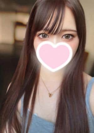 ラビットスパ 本厚木店 らび