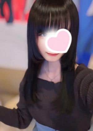 ラビットスパ 本厚木店 つき