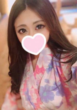 ラビットスパ 本厚木店 かなえ