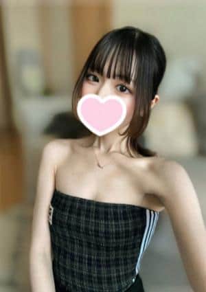 ラビットスパ 本厚木店 きこ