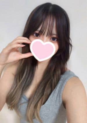 ラビットスパ 本厚木店 りぶ