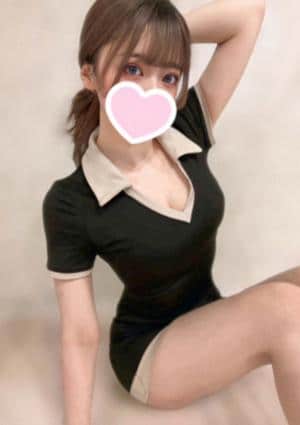 ラビットスパ 本厚木店 ゆち