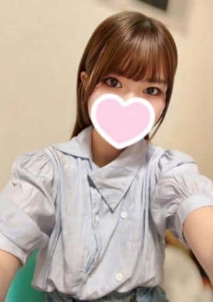 ラビットスパ 本厚木店 あゆか