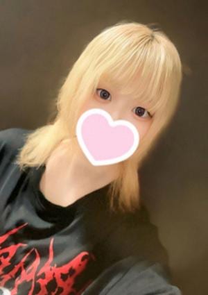 ラビットスパ 本厚木店 くおん