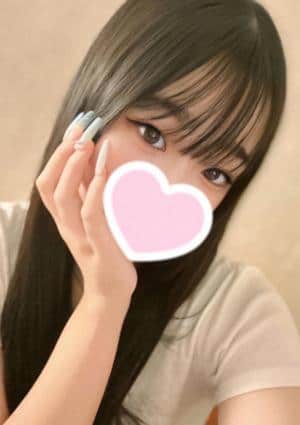 ラビットスパ 本厚木店 りあん