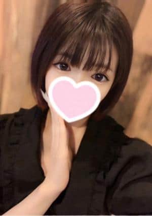 ラビットスパ 本厚木店 ちゆ