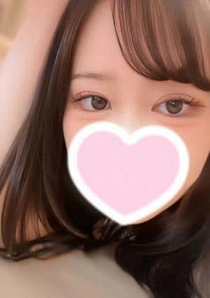 ラビットスパ 本厚木店 みずき