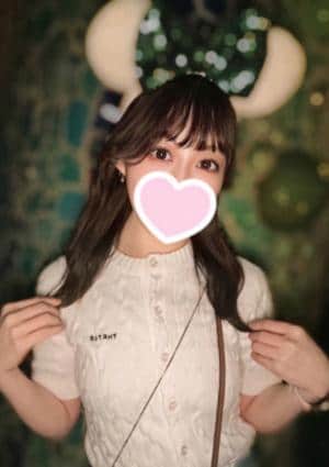 ラビットスパ 本厚木店 ちむ