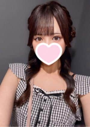 ラビットスパ 本厚木店 ひめな