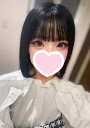 ラビットスパ 本厚木店 みに