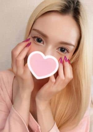 ラビットスパ 本厚木店 ねずこ