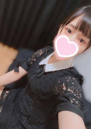 ラビットスパ 本厚木店 みさき