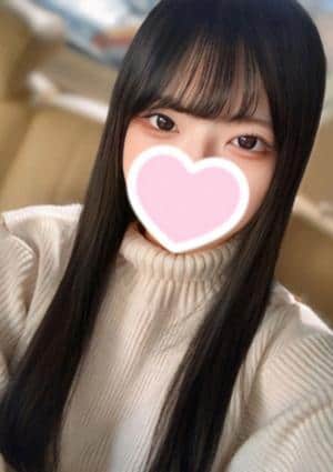 ラビットスパ 本厚木店 しろ