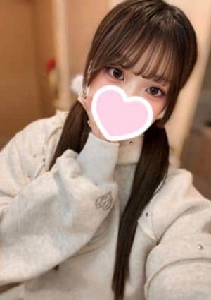 ラビットスパ 本厚木店 りま