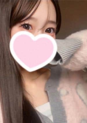 ラビットスパ 本厚木店 ゆい