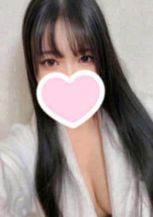 ラビットスパ 本厚木店 ななお