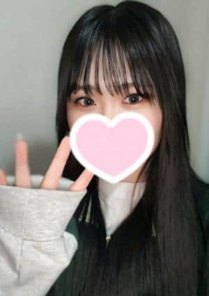 ラビットスパ 本厚木店 こなつ