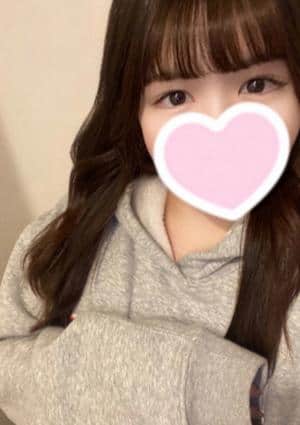 ラビットスパ 本厚木店 ましろ