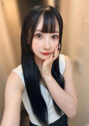 ラビットスパ 本厚木店 そら