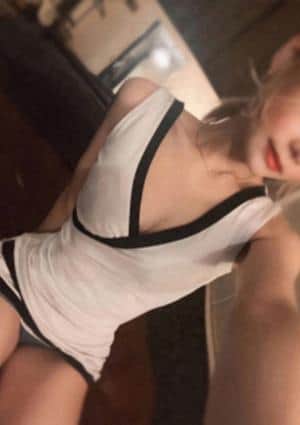 ラビットスパ 本厚木店 りみ