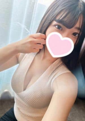 ラビットスパ 本厚木店 ゆいか