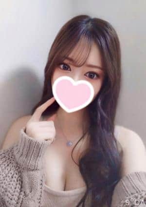 ラビットスパ 本厚木店 みこと