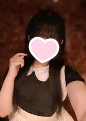 ラビットスパ 本厚木店 みこ