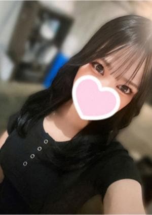 ラビットスパ 本厚木店 もこ