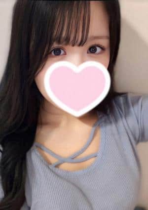 ラビットスパ 本厚木店 みずほ