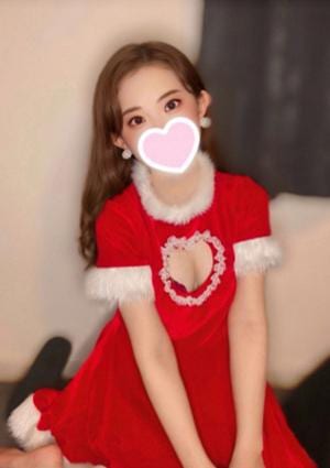 ラビットスパ 本厚木店 れいか