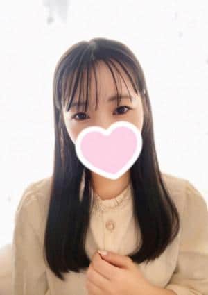 ラビットスパ 本厚木店 めいこ