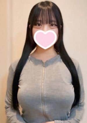 ラビットスパ 本厚木店 りりこ