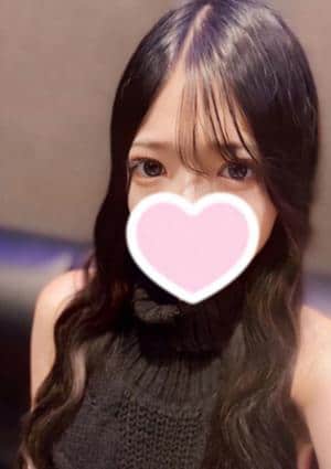 ラビットスパ 本厚木店 みら