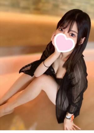 ラビットスパ 本厚木店 うみか