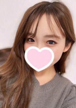 ラビットスパ 本厚木店 ここあ