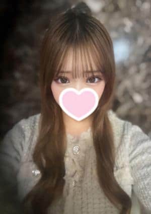 ラビットスパ 本厚木店 しずく