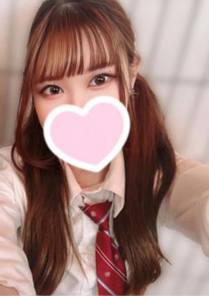 ラビットスパ 本厚木店 もち