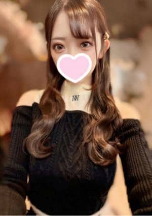 ラビットスパ 本厚木店 ゆん