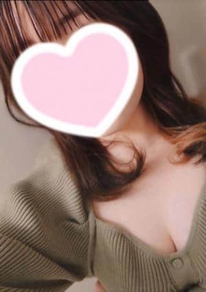 ラビットスパ 本厚木店 あやな