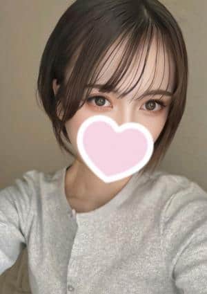 ラビットスパ 本厚木店 まき