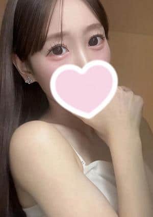 ラビットスパ 本厚木店 ゆい