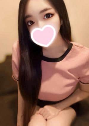 ラビットスパ 本厚木店 つばき