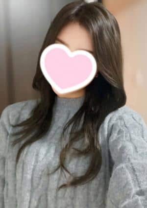 ラビットスパ 本厚木店 りお