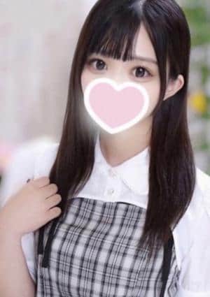 ラビットスパ 本厚木店 かなは