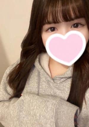 ラビットスパ 本厚木店 ましろ