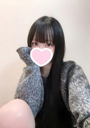 ラビットスパ 本厚木店 うみ